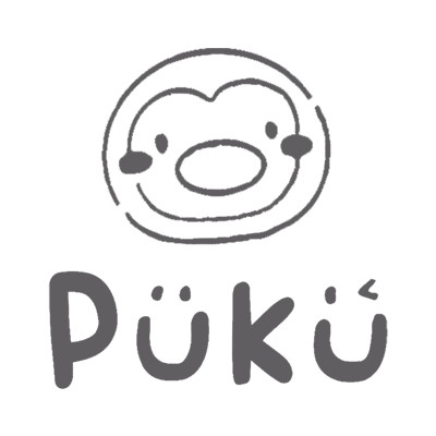puku