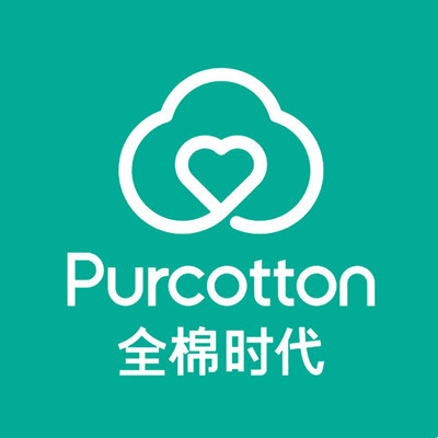 全棉時代 Purcotton