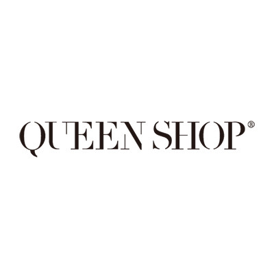QUEEN SHOP QUEEN SHOP