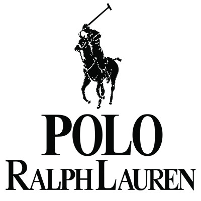 Ralph Lauren Ralph Lauren