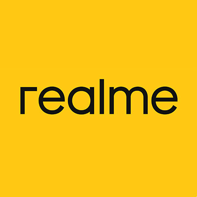 真我 realme 真我 realme