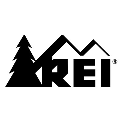 REI REI