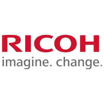 RICOH RICOH