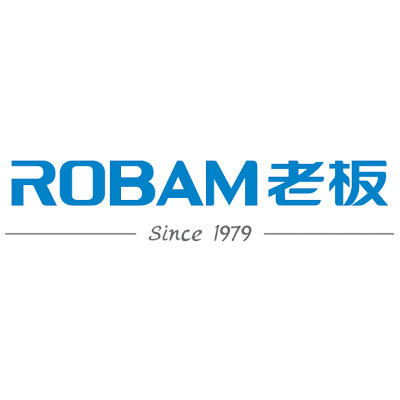老闆 ROBAM 老闆 ROBAM