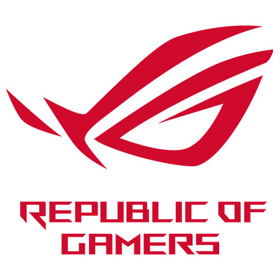 ROG玩家國度  ROG玩家國度