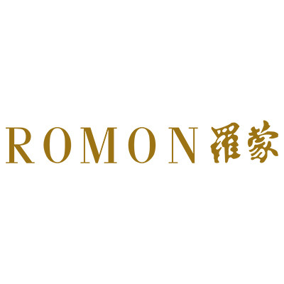 羅蒙 ROMON