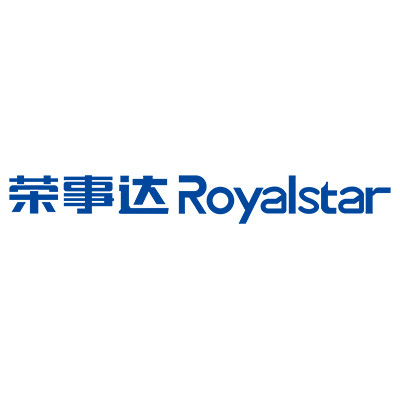 榮事達 Royalstar