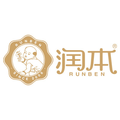潤本 RUNBEN 潤本 RUNBEN