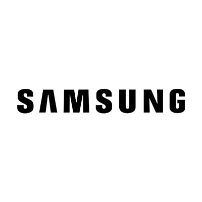 三星 Samsung 三星 Samsung