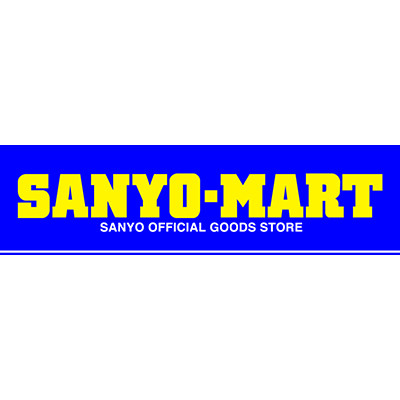 sanyo-mart sanyo-mart