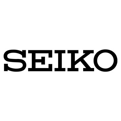 seiko seiko