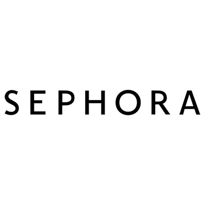 SEPHORA SEPHORA