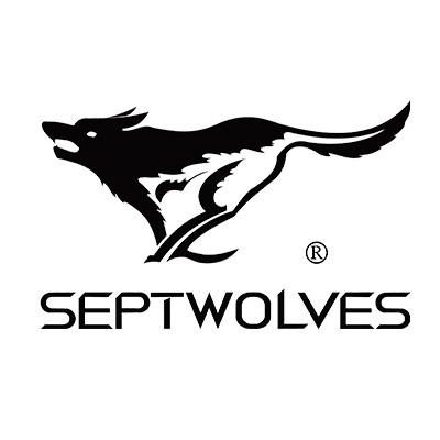 七匹狼 SEPTWOLVES