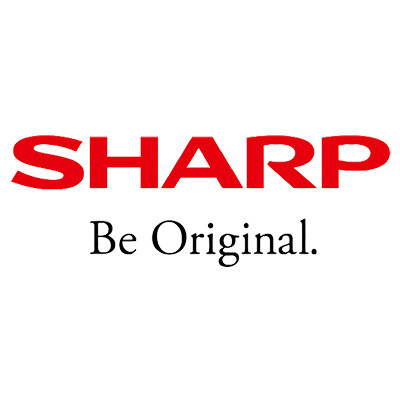夏普 sharp