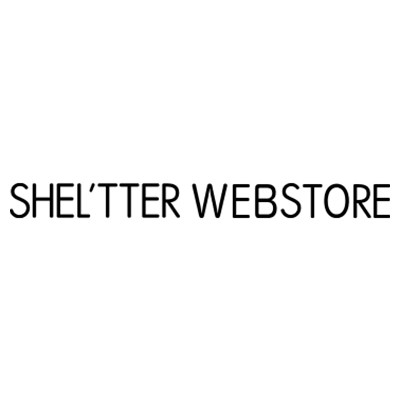 sheltter webstore sheltter webstore