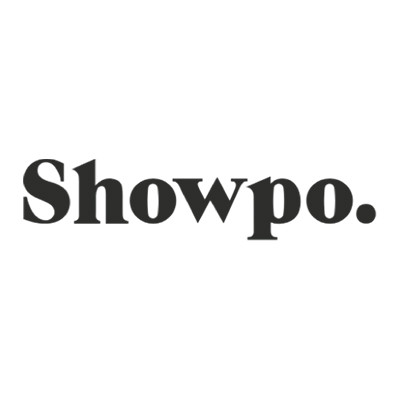 Showpo Showpo