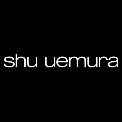 Shuuemura Shuuemura