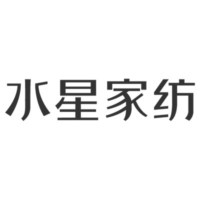 水星家紡 MERCURY