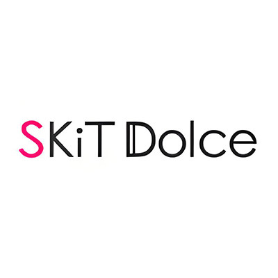 Skitdolce Skitdolce