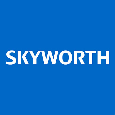 創維 SKYWORTH
