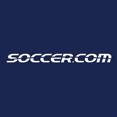 Soccer Soccer