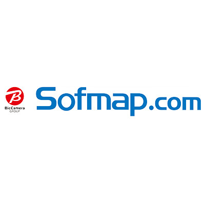 Sofmap (綜合購物平臺) Sofmap (綜合購物平臺)
