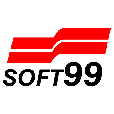 SOFT99