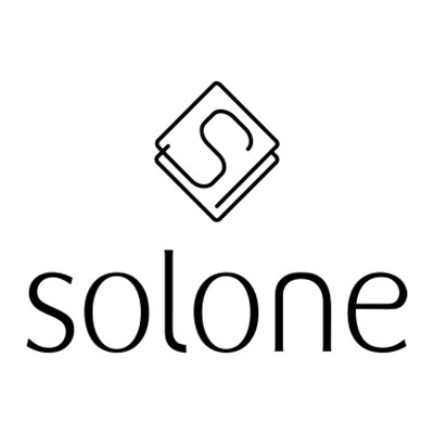 Solone Solone