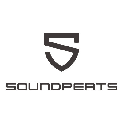 SOUNDPEATS SOUNDPEATS