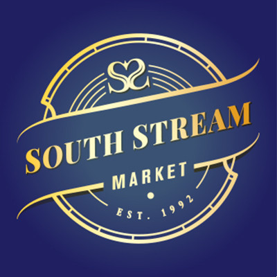 South Stream Seafoods