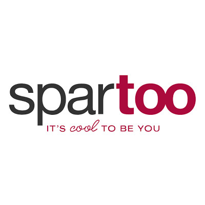 Spartoo Spartoo