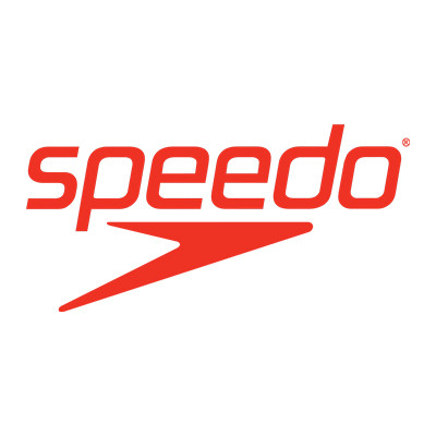 Speedo  Speedo