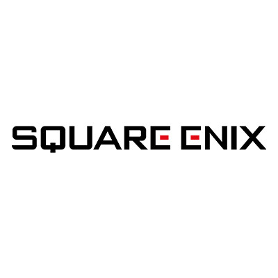 Square-Enix Square-Enix