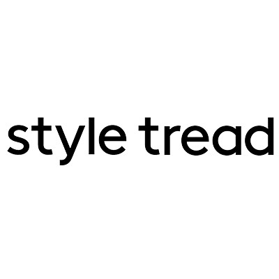 Styletread Styletread