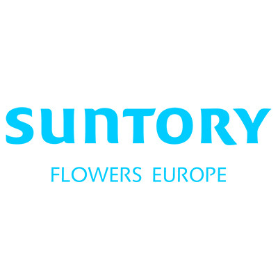 三得利 Suntory 三得利 Suntory