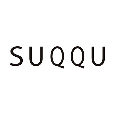 SUQQU SUQQU