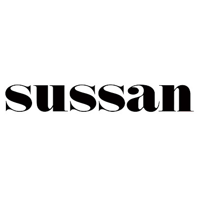 Sussan Sussan
