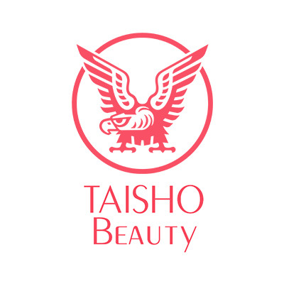 Taisho-Beauty Online Taisho-Beauty Online