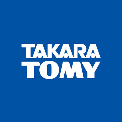 TakarAtomymall TakarAtomymall