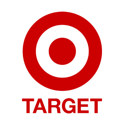 Target (綜合購物平台) Target (綜合購物平台)