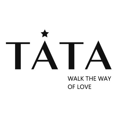 他她 TATA 他她 TATA