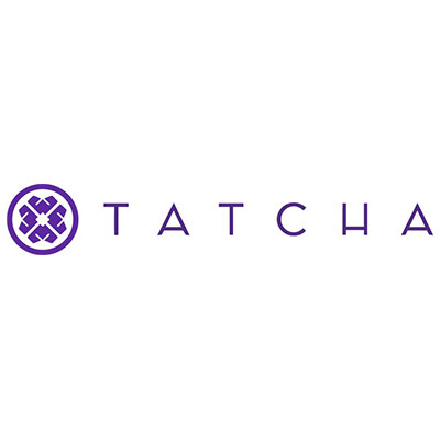tatcha tatcha