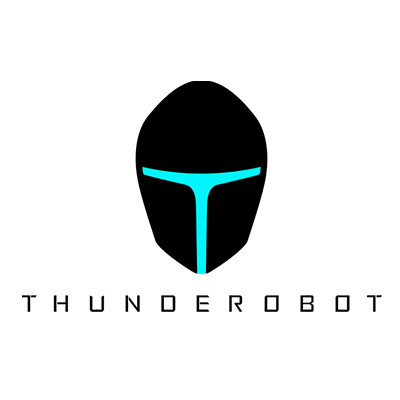 雷神 ThundeRobot 雷神 ThundeRobot