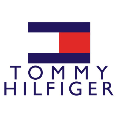 Tommy Tommy