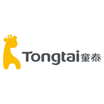童泰 Tongtai 童泰 Tongtai