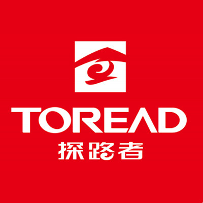 探路者 TOREAD