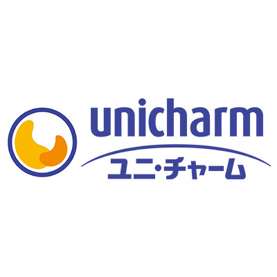UNICHARM UNICHARM