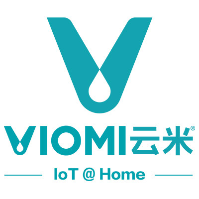 雲米 VIOMI 雲米 VIOMI