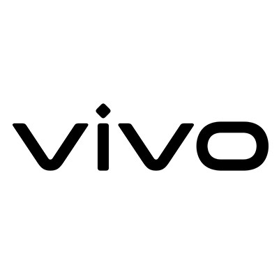 vivo vivo