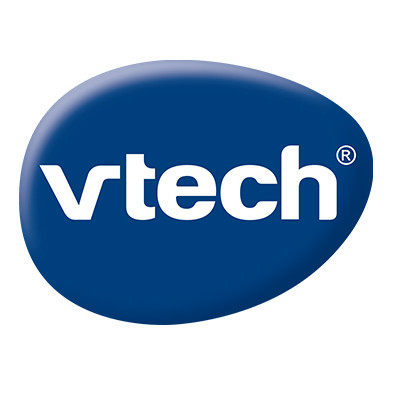 偉易達 VTECH 偉易達 VTECH